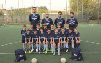 Il programma delle partite del 14-15 aprile