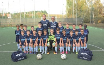 Il programma delle partite del 17-18 marzo