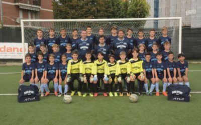 Il programma delle partite del 10-11 marzo