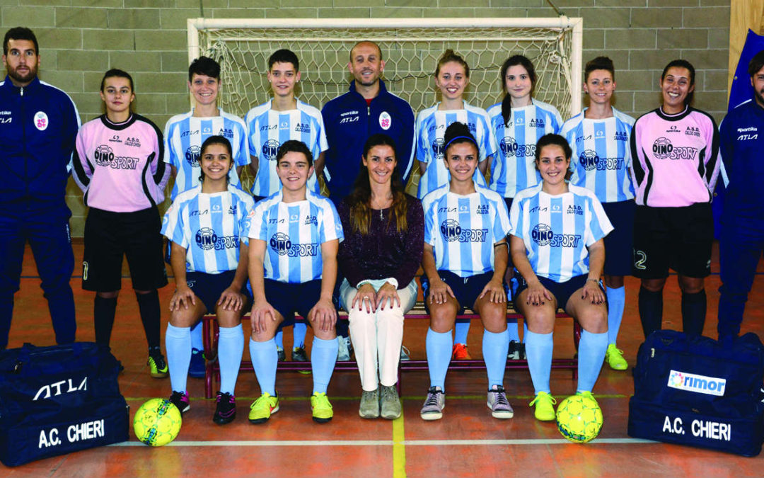 Il programma delle partite del 27-28 gennaio