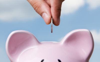 Serata informativa con Banca Mediolanum