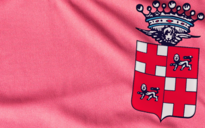 Festa della Donna, il Chieri si tinge di rosa!