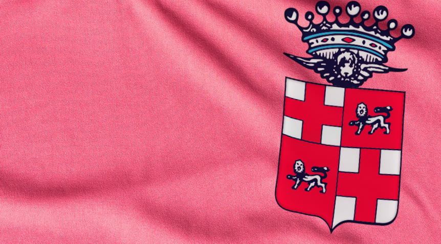 Festa della Donna, il Chieri si tinge di rosa!