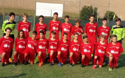 Settore Giovanile inarrestabile su tutti i fronti