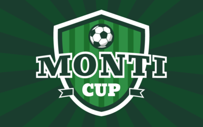 Al via la prima Monti Cup al Rosato
