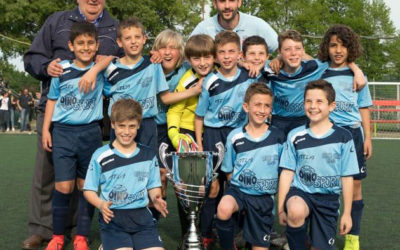 Superoscar 2019: ecco dove saranno impegnate le nostre formazioni