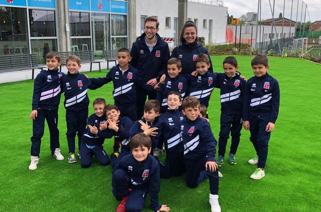 Superoscar 2019: impegnate 9 formazioni azzurre