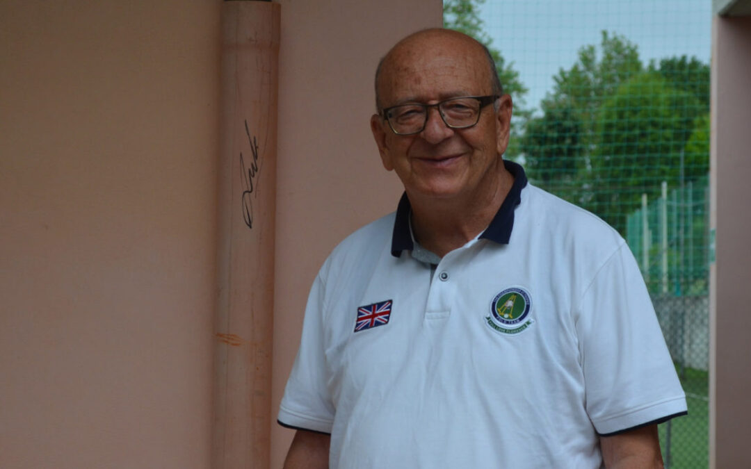 Settore medico e organizzativo: il grande lavoro del club per la riapertura dell’attività