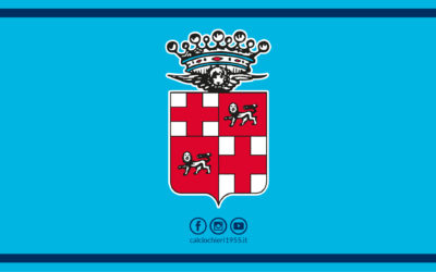 Comunicato ufficiale del club: sospensione attività per Prima squadra e Juniores