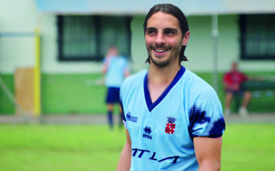 Ecco il jolly per l’attacco: Daniele Melandri è un giocatore del Chieri