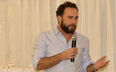 Staff della Prima squadra: Bellotto tecnico in seconda