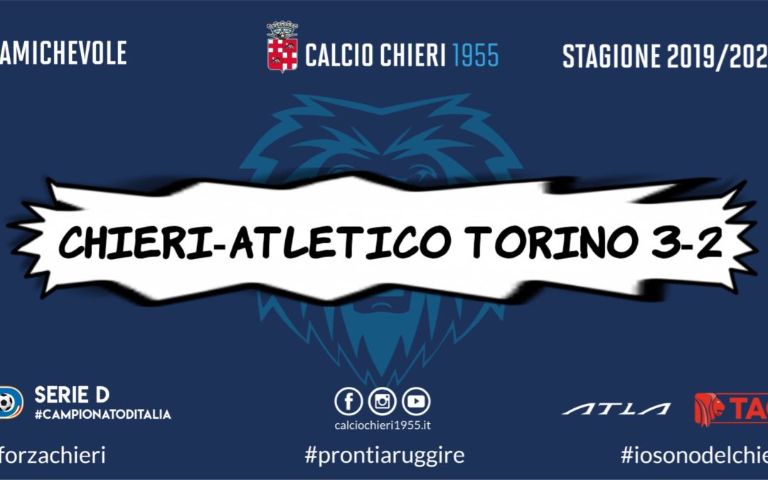 Doppietta di Melandri e prima gioia per Barcellona: steso l’Atletico