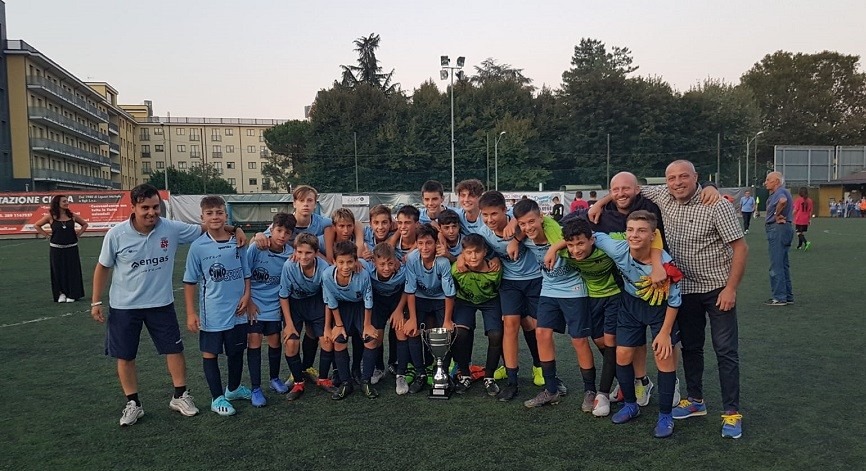 Superoscar a tinte azzurre: successi per 2006 e 2008