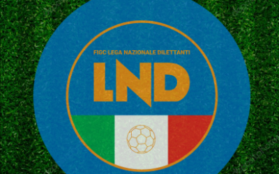Rappresentativa Lnd: Gai convocato nell’Under 17