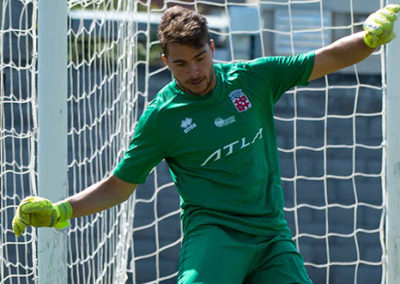 Quante prime volte per gli azzurri