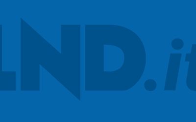 Comunicato ufficiale Serie D: rinviate gare di Prima squadra e Under 19