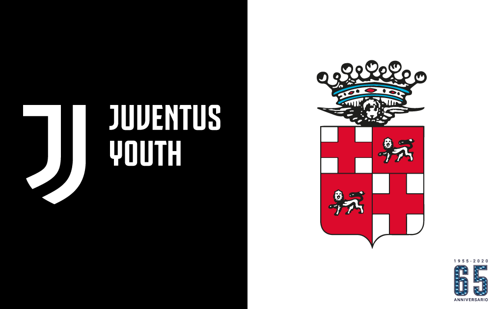 Il Chieri è Scuola Calcio Juventus