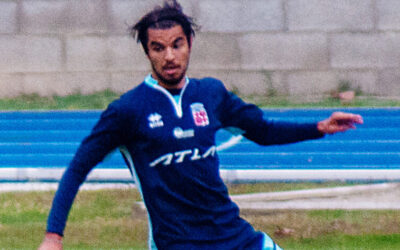 Contro il Fossano la beffa arriva allo scadere