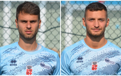 Dieci occasioni, tre legni, errori ed orrori: contro il Derthona una partita stregata