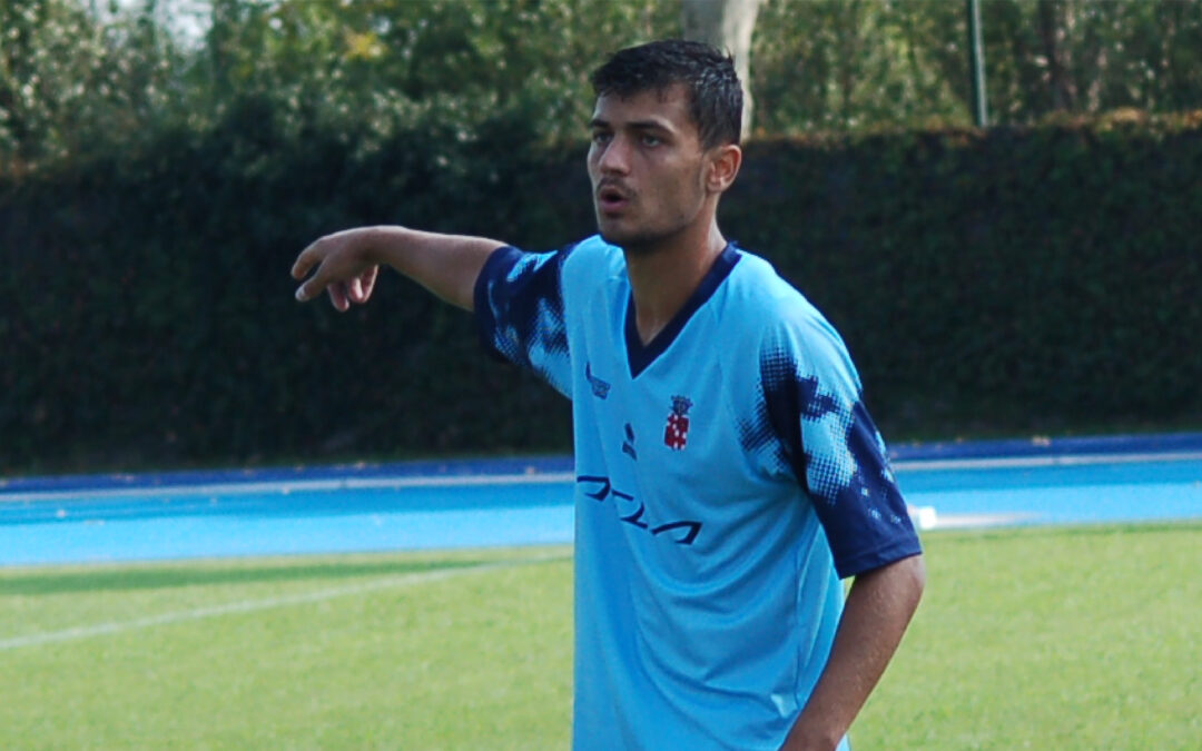 Traversa di Pautassi e il Casale si salva: finisce 0-0