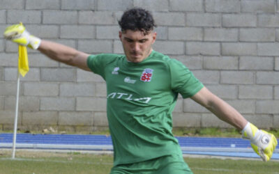 10 punti nelle ultime quattro gare: con il Vado finisce 0-0