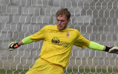 Altro match segnato dagli episodi: al De Paoli passa il Varese