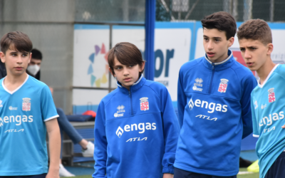 Engas al fianco del Chieri per i prossimi tre anni