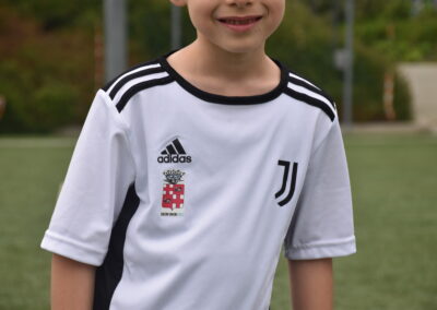 Al via gli Open Day dedicati alle annate dal 2011 al 2016