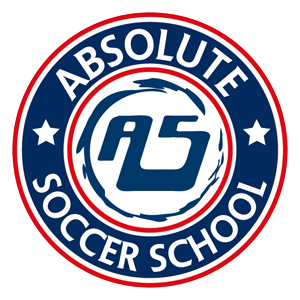 absolute-logo-affiliate