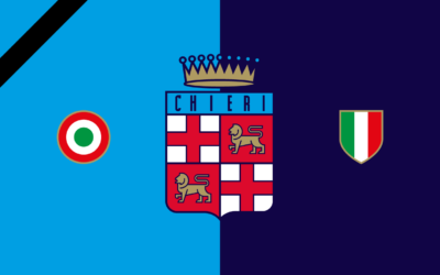 Chieri in lutto: addio ad Anna Maria Sturzo