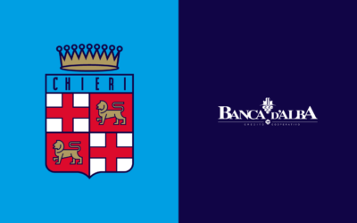 Iscriviti al Chieri e approfitta del Tasso Zero di Banca d’Alba