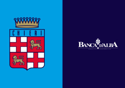 Iscriviti al Chieri e approfitta del Tasso Zero di Banca d’Alba