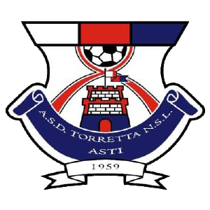 torretta-logo-affilite