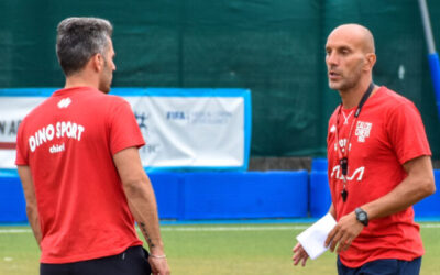 Giovani D Valore: per il secondo anno consecutivo vinciamo noi