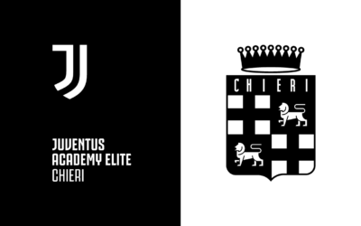 Al via la selezione di studenti e laureati SUISM per la prima Piccoli Amici Juventus Academy