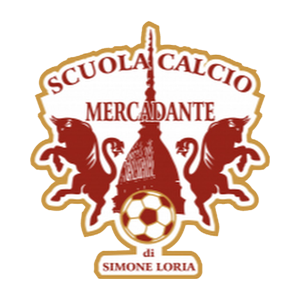 mercadante-logo-affiliate
