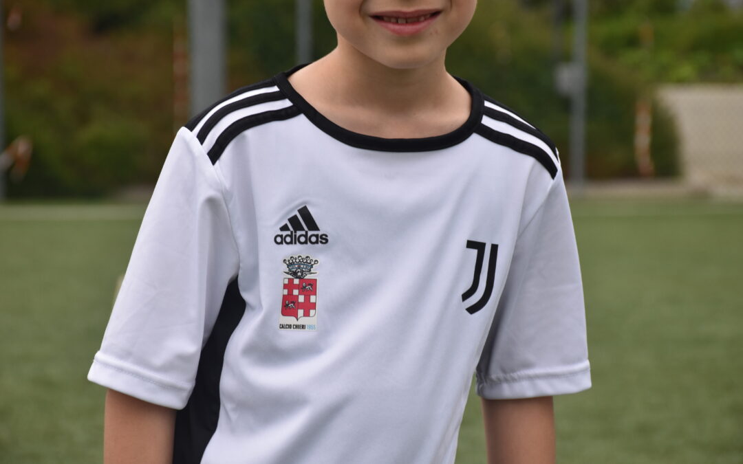 Progetto Pilota Piccoli Amici al via: sabato il primo di una serie di incontri