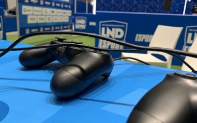 Il Chieri debutta ufficialmente negli eSports