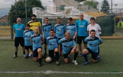 Al via gli Open Day “For Special”