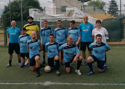 Al via gli Open Day “For Special”