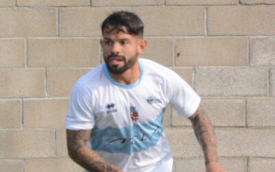 Che spettacolo questo Chieri: 3-1 al Bra