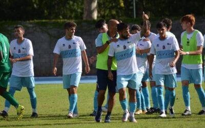 Alvitrez su assist di Marras: sconfitto 1-0 il Ligorna