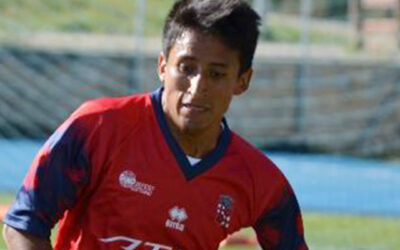 Corsini e Alvitrez non bastano, ad Asti è beffa vera