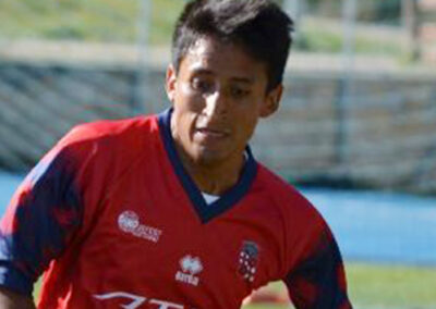 Corsini e Alvitrez non bastano, ad Asti è beffa vera