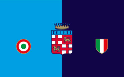 Conclusa la collaborazione con Pino Perfetti