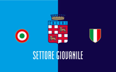 Giovanili: grinta degli Under 16, successo in rimonta sul Derthona