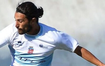 Beffati nel finale da un colpo di genio di Sansone