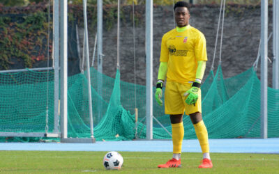 Tante occasioni e una traversa: gara stregata, passa il Pontdonnaz