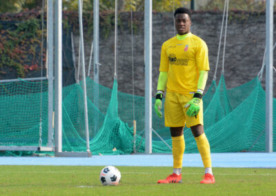 Tante occasioni e una traversa: gara stregata, passa il Pontdonnaz