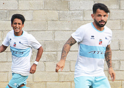 Perla di D’Iglio, ma il Ticino ci supera nel finale